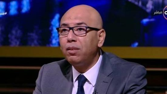خالد عكاشة: الجيش استطاع أن يقلب المعادلة لصالح تأمين المواطنين في سيناء
