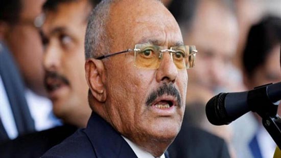 ماذا فعل الحوثيون بجثمان الرئيس اليمني السابق بعد مقتله؟