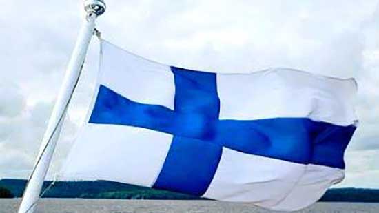 في مثل هذا اليوم.. إعلان استقلال دولة فنلندا