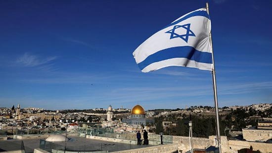 فريدة الشوباشي: وجود قوة عربية مشتركة أفضل رد على إسرائيل