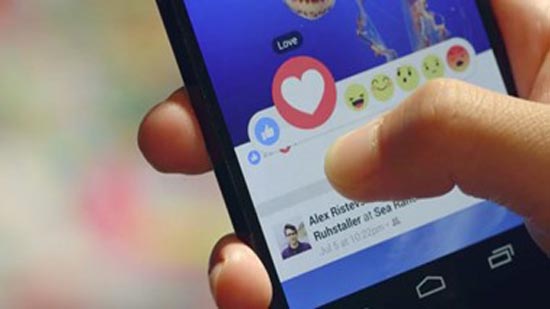 فيس بوك يختبر ميزة جديدة تسمح بالتعليق سرا على منشورات أصدقائك