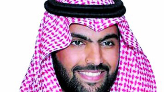 تعيين أمير سعودى رئيسًا لمجموعة قنوات 