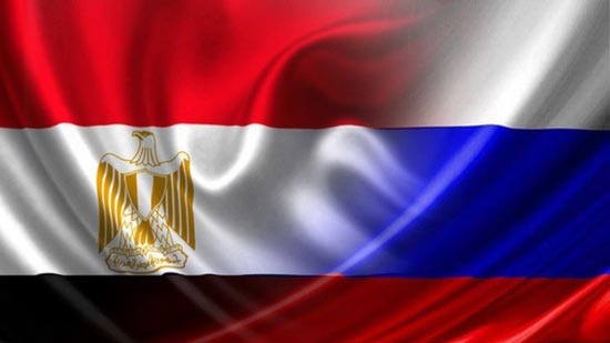 مصر وروسيا توقعات اتفاقية تعاون بشأن المفاوضات