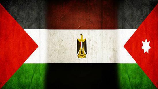 الأحد المقبل.. بث إعلامي موحد من الأردن وفلسطين ومصر دعما للقدس