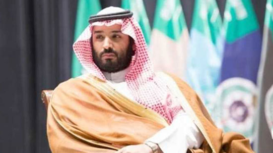 ‎أمير سعودي يرد على الأنباء المتداولة عن «شراء بن سلمان أغلى قصر في العالم»