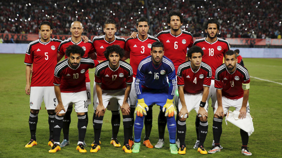 تعرف ما هي المدينة المستضيفة لمعسكر منتخب مصر قبل كأس العالم؟