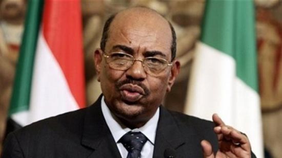السودان تشكو مصر والسعودية للأمم المتحدة