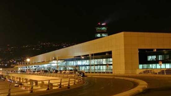 السلطات اللبنانية توقف أميرًا سعوديًا فى المطار