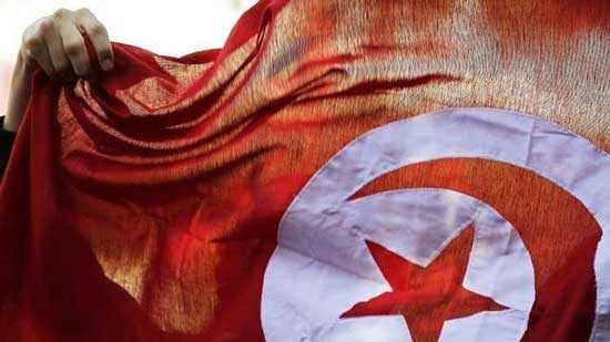 تونس توضح سبب الإجراء الإماراتي ضد نسائها