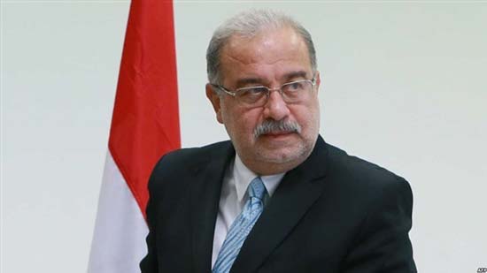  عمرو عبد الحميد: شريف إسماعيل يترأس اجتماع مجلس الوزراء الأسبوع المقبل