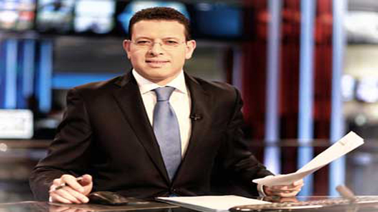  عمرو عبدالحميد: عمر البشير في يمارس هوايته المفضلة في المماحكات السياسية