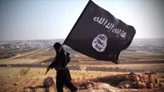 داعشى أمريكى لترامب: الحرب على الإسلام تجعل أمريكا أكثر عرضة للهجمات