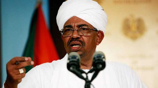 الفقي: البشير أكثر الرؤساء السودانيين عداءً لمصر