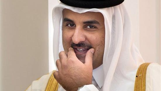 المسماري: نمتلك تسجيلات تثبت دعم قطر لـ «القاعدة» بالمال والسلاح لتدمير الجيش الليبي