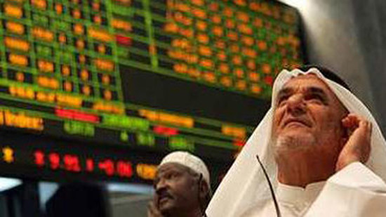 تقارير غربية تحذر من الاستثمار فى قطر.. وتؤكد: مخاطر اقتصادها تتضاعف