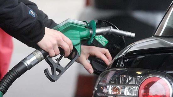 السعودية تبرر رفع أسعار الوقود بزيادة الاستهلاك وتنصح المواطنين بالترشيد