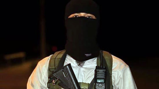 عائد من «داعش سيناء»: التنظيم يضم اللصوص ومهربي المخدرات (حوار)