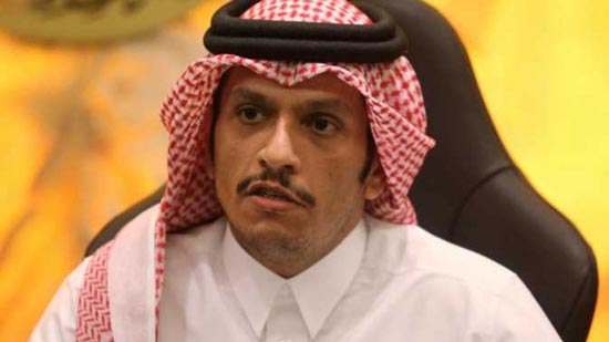 قطر تزعم لقاء السيسي بـ«تميم» برعاية بن سلمان.. والسعودية والإمارات تكشفان كذبها