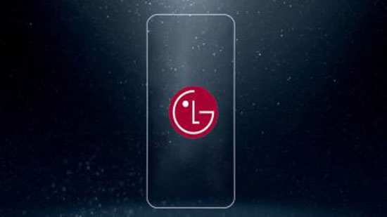 رئيس LG يصدر تعليمات بإعادة تصميم وتطوير هاتف G7 من الصفر