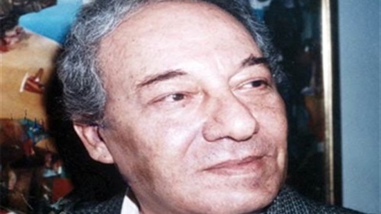وفاة الكاتب الكبير صبري موسى بعد صراع مع المرض