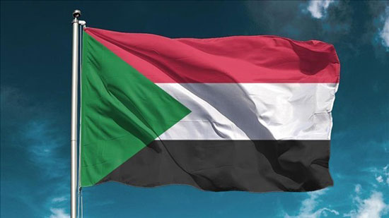 السودان ينصح مواطنيه بعدم السفر إلى ليبيا