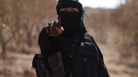 «داعش» يزعم استهداف مؤسستين تابعتين لبريطانيا والسويد بأفغانستان