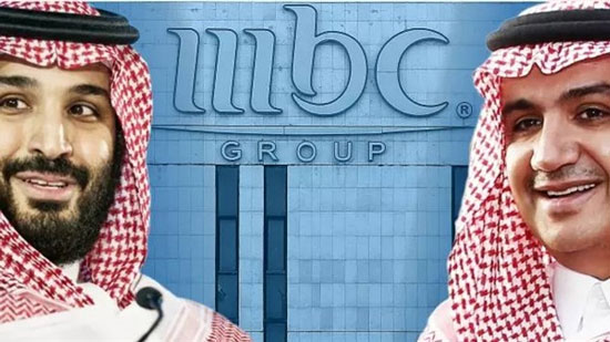 «فايننشال تايمز» تكشف تفاصيل صفقة التسوية مع مالك «mbc» السعودية وحقيقة تأميمها