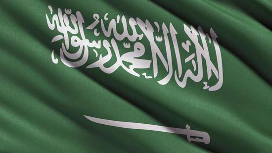 السعودية تفتتح معرضا لقطع أثرية نادرة في اليابان