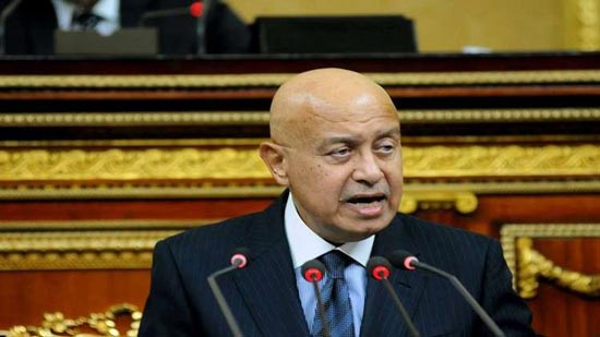 بعد عودته.. رئيس الوزراء المصري يسرع الخطى لربط مصر بمشروع فيكتوريا
