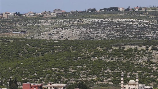 حزب الله يهدد بإطلاق النار على إسرائيل بسبب الجدار العازل