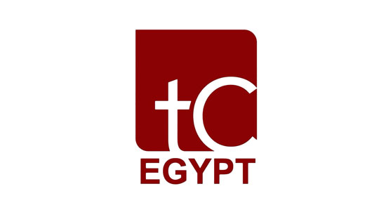 tC Egypt