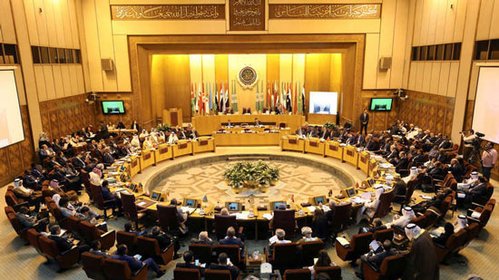 وزراء الخارجية العرب يبحثون خطة تحرك مشتركة لنصرة القدس