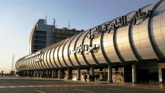 أستاذ جامعي: مطار القاهرة واجهة مصر ولا بد من نظرة صارمة لإنقاذه من العشوائية