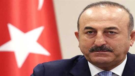 تركيا: نعتزم التنقيب عن البترول شرق المتوسط ونرفض اتفاقية مصر وقبرص.. ومصدر مسؤول يرد