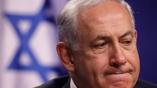 الكنيست الإسرائيلي يوافق على تعيين نتنياهو وزيرا للصحة
