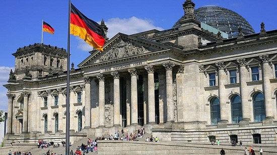 ألمانيا تدفع تعويضات لـ 25 ألف جزائري بسبب «الهولوكوست»