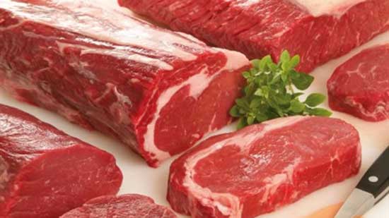 قبل الشراء.. 4 طرق للتمييز بين اللحوم الجيدة والفاسدة