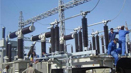 مصر تستعد لتفعيل مشروع كهرباء ضخم يربطها بالسودان وإثيوبيا