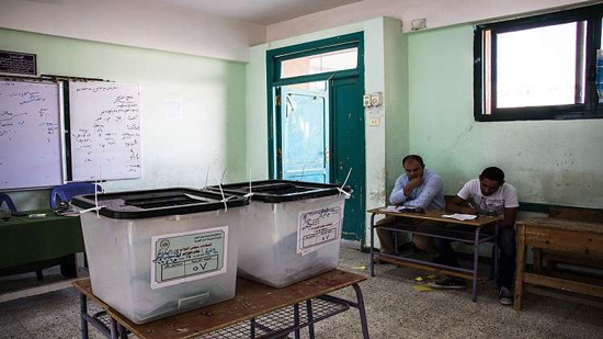 تعرف على غرامة عدم التصويت في الانتخابات المصرية