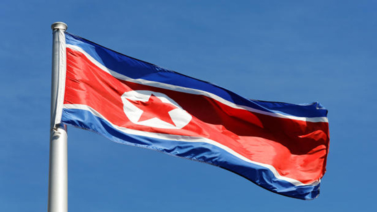 كوريا الشمالية تتهم الولايات المتحدة بالتجهيز لضربة استباقية ضدها