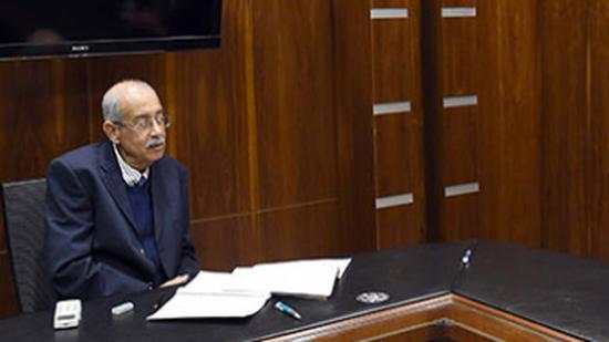 مجلس الوزراء يوافق على مشروع قانون الدواء المصرى