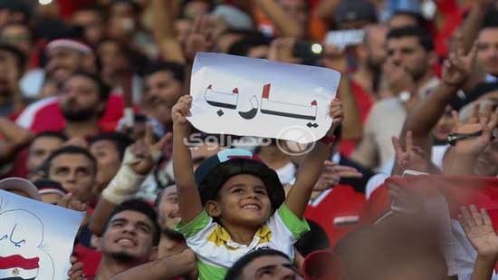اتحاد الكرة يزف خبرًا سعيدًا للجماهير في كأس مصر