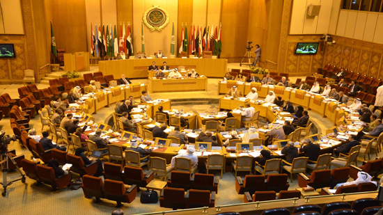 البرلمانات العربية تدين التدخل التركي في مصر.. وقطر والسودان يتحفظان