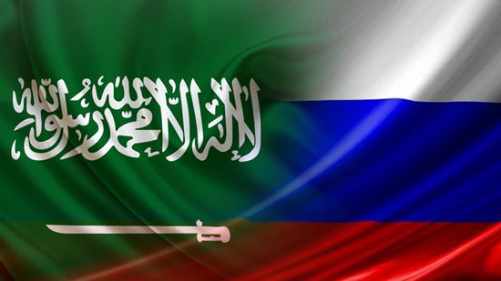 تقارير تكشف أقوى تحالف طاقة في العالم بين روسيا والسعودية