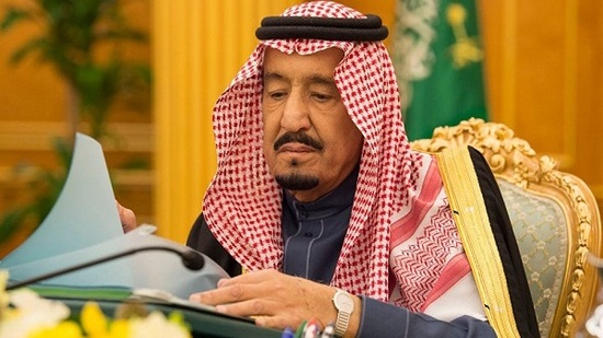 ‏‫أمر ملكي سعودي بحصر مستحقات القطاع الخاص المتأخرة وتعجيل سدادها