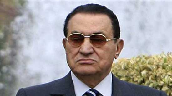 جهاد الخازن يكشف تفاصيل «حوار الساعتين» مع مبارك (فيديو)