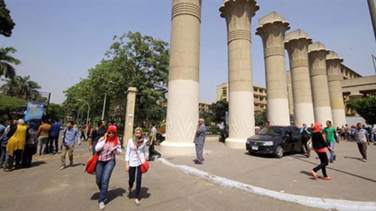  بيان عاجل حول تعرض طالبات السويس بالجامعات للبلطجة بالإسماعيلية