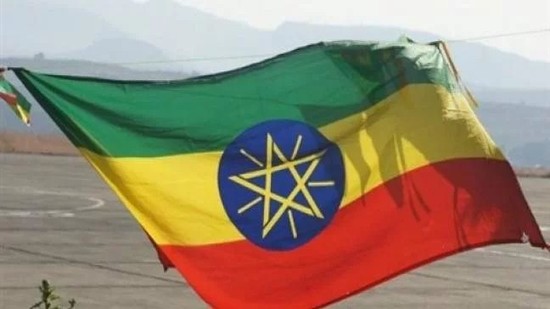وزير الدفاع الإثيوبي: الطوارئ ضرورية لحماية الدستور والنظام