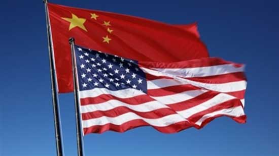 مسئول أمريكي يدعو للإعداد لحرب مع الصين