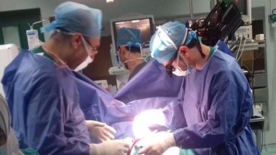 عمليات القلب المفتوح فى مصر.. كيف تجرى وما أنواعها الأكثر شيوعا؟